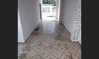 Imagem 2: Casa para alugar