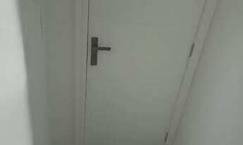 Imagem 2: Alugo Copacabana aconchegante conjugado