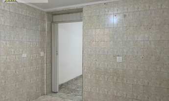 Imagem 4: Casa Sobrado em Ipiranga - São Paulo