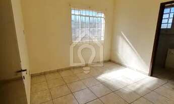 Imagem 4: CASA PARA LOCAÇÃO NO CENTRO