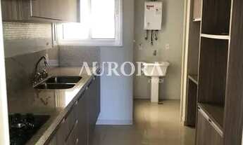 Imagem 5: Apartamento Edifício Torre Almeria à venda, Gleba Fazenda Palhano, Londrina, PR