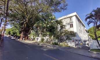 Imagem 3: Apartamento para alugar Liberdade 3 quartos e 1 vaga