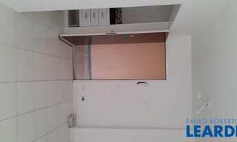 Imagem 4: APARTAMENTO - ÁGUA BRANCA - SP