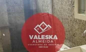 Imagem 7: Alugue Apartamento no Alcântara I - 2 quartos