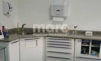 Imagem 6: SAO PAULO - Casa Padrão - CAMPO BELO