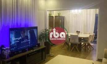 Imagem: Casa com Piscina e 4 quartos / suítes