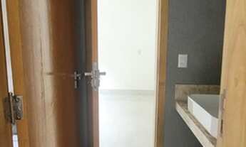 Imagem 7: Casa em Condomínio à venda com 306m², 3 quartos e 4 vagas Alameda Turquia, Senador Canedo