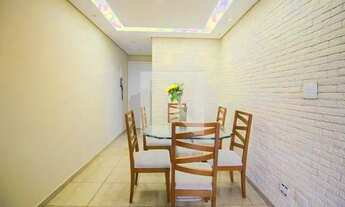 Imagem 4: Apartamento para Aluguel - Mandaqui, 2 Quartos, 60 m2