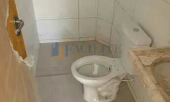 Imagem 6: Residencial pronto para morar em Tambauzinho com elevador