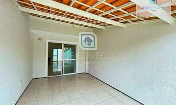 Imagem 4: Casa com 3 quartos em Cajazeiras