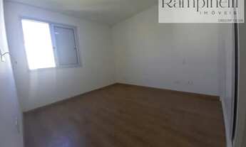 Imagem 7: ANDAR ALTO COM VISTA PRIVILEGIADA CONFIRA