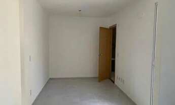 Imagem 6: Apartamento com 2 quartos em Vila Lage - São Gonçalo - RJ