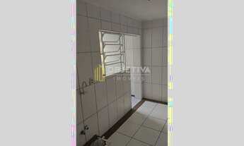 Imagem 5: Apartamento à venda 2 Quartos 64M² Passo da Mangueira Porto Alegre - RS