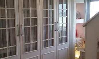 Imagem 3: Apartamento - 80 m² - 2 Dormitórios - Vila Clementino