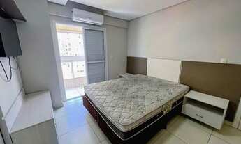 Imagem 5: Alto Padrão para Venda em Praia Grande, Aviação, 4 dormitórios, 3 suítes, 4 banheiros, 2 v