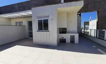 Imagem 2: Cobertura para Venda em Florianópolis, Campeche, 2 dormitórios, 1 suíte, 2 banheiros, 2 va