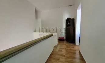 Imagem 6: SÃO PAULO - Casa Padrão - PARAISO