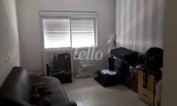 Imagem 6: São Paulo - Casa Padrão - Mooca