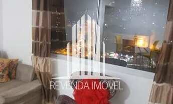 Imagem: Apartamento para venda em Interlagos, 63