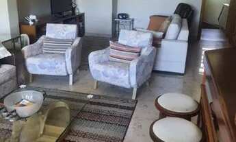 Imagem 5: Casa em Jardim do Salso