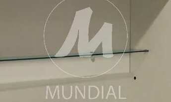 Imagem 6: Apartamento (tipo - padrao) 2 dormitórios, cozinha planejada, portaria 24hs, lazer, em con