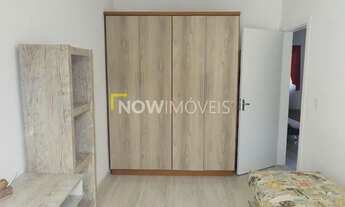 Imagem 2: Casa com 2 dormitórios à venda,71.00 m², Vila São João, PELOTAS - RS