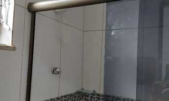 Imagem 6: Casa São Cristóvão 3 Quartos