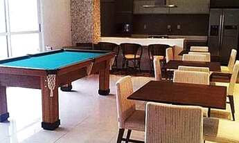 Imagem 7: Uma joia rara da arquitetura no Altiplano