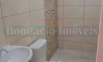 Imagem 6: Excelente casa para locação, com excelente localização !!!