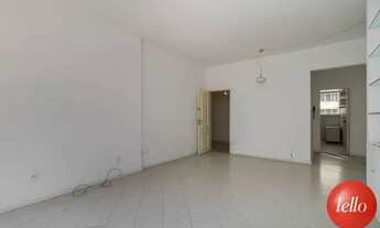 Imagem 3: São Paulo - Apartamento Padrão - Bela Vista