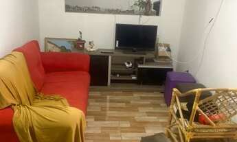 Imagem 2: Preco reduzido Prédio para 3 andares construído no primeiro andar