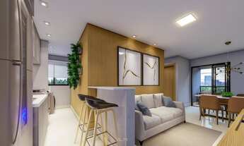 Imagem 3: Residencial Aladin! Ótima localização. Excelente investimento