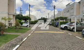 Imagem 2: Casa - Parque Imperador - Campinas