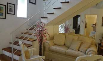 Imagem 4: CASA RESIDENCIAL em SOROCABA - SP, ALÉM PONTE