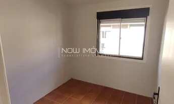 Imagem 4: Apartamento com 2 dormitórios à venda, 40.84 m², Areal, PELOTAS - RS