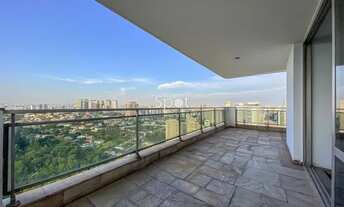 Imagem 2: São Paulo - Apartamento Padrão - Real Parque