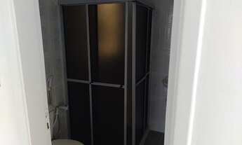 Imagem 5: Apartamento 2/4 na Vila Laura