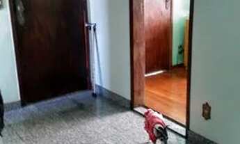 Imagem 3: Cobertura com 4 dormitórios à venda em Belo Horizonte