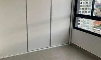 Imagem 7: Apartamento com 2 dormitórios 1 suite para alugar Avenida Doutor Cardoso de Melo 570 Vila