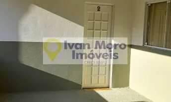 Imagem 2: Apartamento aluguel anual em Jurerê - Florianópolis -SC