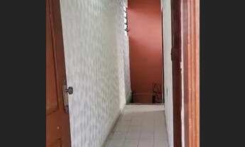 Imagem 6: Casa com garagem perto do Lider e do formosa e da feira