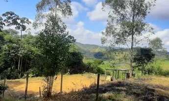 Imagem 2: Vende se granjas