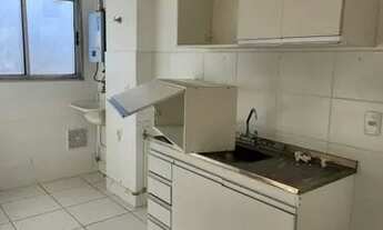 Imagem 3: Reserva Mirataia - Novolar