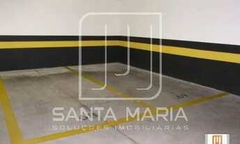 Imagem 7: Apartamento (tipo - padrao) 3 dormitórios/suite, cozinha planejada, portaria 24 horas, ele