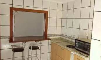 Imagem 4: Residencial João Xviii Apto AP0062