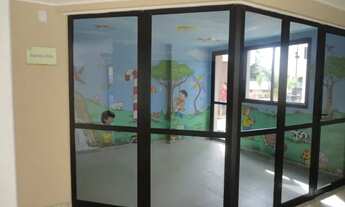 Imagem 5: PRIVILLÉGE 12º ANDAR M.CC