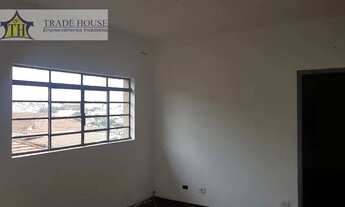 Imagem 6: Casa em Vila Moraes - São Paulo