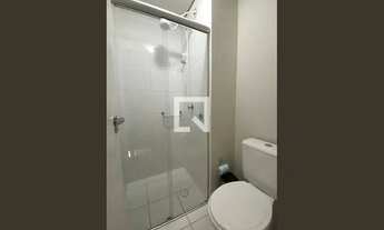 Imagem 5: Apartamento para Aluguel - Ribeirânia, 1 Quarto, 22 m2