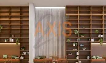 Imagem 3: Apartamento, Centro Cívico, 02 dormitórios, 01 vaga. Localização Privilegiada