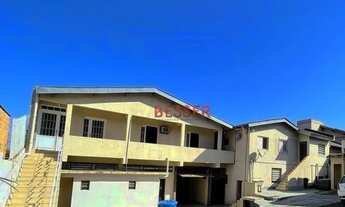 Imagem: Apartamento com 1 dormitório para alugar